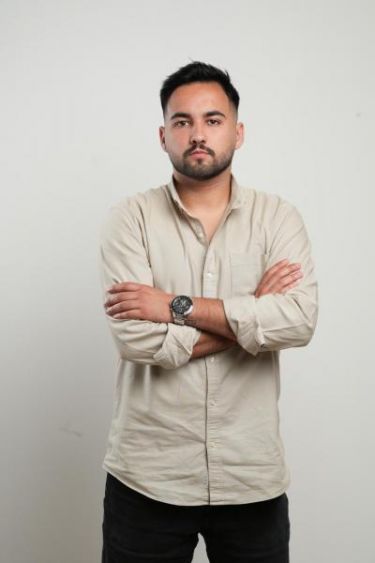 Jo&atilde;o Manuel Peixoto Albuquerque Carvalhas