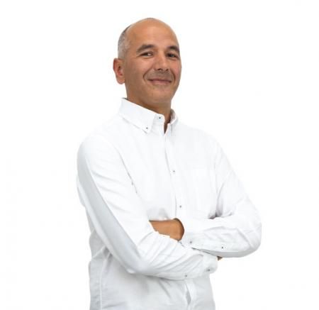 RUI FILIPE RODRIGUES DE CARVALHO