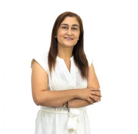 JOANA CORREIA DE CARVALHO ESPINHA