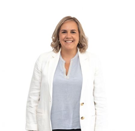 SARA MARGARIDA FERREIRA DA COSTA
