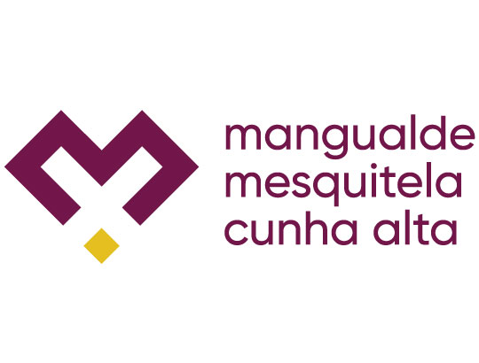 Nova Imagem, novo compromisso, a mesma dedica&ccedil;&atilde;o