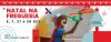 NATAL NA FREGUESIA 2025