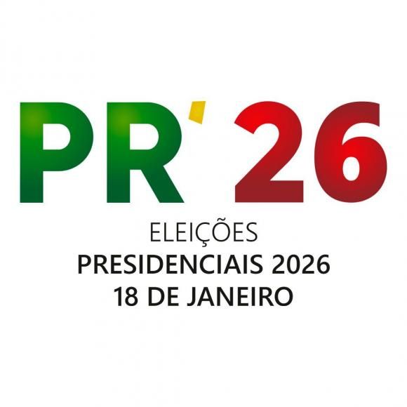 Elei&ccedil;&otilde;es Presidenciais 2026 &mdash; Resultados Oficiais